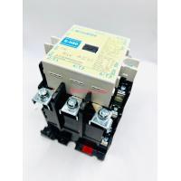 ราคา Mitsubishi MITSUBISHI AC Contactor S N80 SN80 AC220V 85A (17443058960)