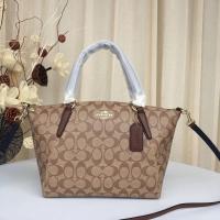 ราคา Coâćh กระเป๋าถือ กระเป๋าสะพายไหล่ สะพายข้าง แฟชั่นสําหรับสตรี ลาย สไตล์คลาสสิค F28989 (21680371096)