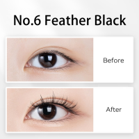 ราคา WOSADO พร้อมส่งในไทย ขนตาปลอมแม่เหล็ก FULL COLLECTION Professional ขนตาแม่เหล็ก ขนตาปลอม ขนตาปลอมแม่เหล็ก ขนตา (21560672820)