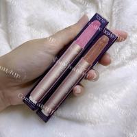 ราคา ของแท้100 พร้อมส่ง TARTE Maracuja Juicy Lip Plump Shimmer Glass 2 7g (21599675629)