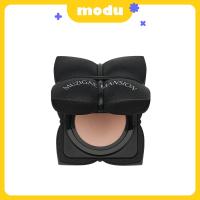 ราคา MUZIGAE MANSION Sleek Matt Cushion N21 (21569881349)