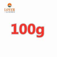 ราคา 100 L Carnosine PowderFood Cosmetic GradeAnti WrinkleAnti aging and Effective AntioxidantWhitening SKiinImprove Memorry (19702006458)