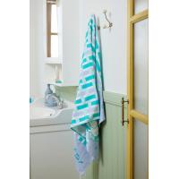 ราคา SliptoSleep Moomin Towel Collection ผ้าขนหนู (21804094506)