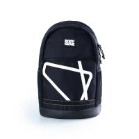 ราคา BODY GLOVE Accessories Backpack 2024 กระเป๋าเป้ ลายมือ รวมสี (21571445500)