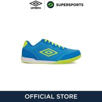 ราคา UMBRO Sala Street รองเท้าฟุตซอลผู้ชาย (18584231553)