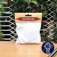 ราคา Scythe Metal Mechs Realistic Resource Metal Coin Wind Gambit Invaders Afar Rise of the Fenris บอร์ดเกม Boardgame (18809678873)