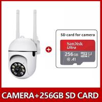 ราคา กล้องวงจรปิดv380 pro กล้องวงจรปิด360 wifi อัลตร้าเอชดี 8MP กล้องวงจรปิด wifi กล้องหลอดไฟ (20861939317)