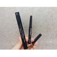 ราคา อายแชโดว์เนื้อครีมแบบแท่ง ใช้ง่าย มี2ขนาดให้เลือกBOBBI BROWN LONG WEAR CREAM SHADOW STICK 0 9 1 6g (21409903436)