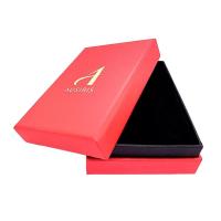 ราคา ทองคำแท่ง 1 กรัม ทองคำแท้ 96 5 การด์มงคล มาตรฐานเยาวราช ส่งตรงจากร้านทอง ขายได้ จำนำได้ มีใบรับประกันสินค้า (21571493234)