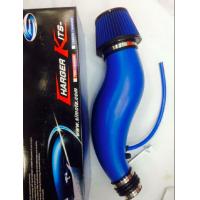 ราคา กรองงูเหลือมสีน้ำเงิน SIMOTA ใส่รถ HONDA CIVIC EGEK (21587157173)