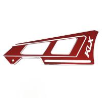 ราคา ฝาครอบป้องกันโซ่โลโก้ KLX สำหรับคาวาซากิ KLX 125 KLX150 KLX 230 KLX 250 KLX110 KLX110L KLX110R KLX110RL KLX140 KLX140G KLX140L KLX140R KLX140RF KLX140RL อุปกรณ์ป้องกันมอเตอร์ไซค์ (17604940832)