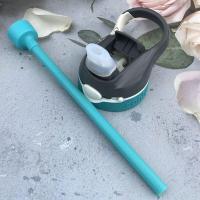 ราคา Contigo Contigo ดื่มโดยตรงถ้วยหลอดให้อบอุ่นแก้ว Longkou ฝาปิดน้ำชิ้นส่วนของเด็กผู้ใหญ่ (16032799753)