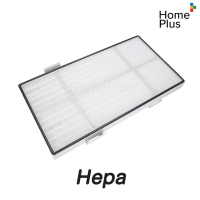 ราคา แผ่นกรอง Hepa Carbon เครื่องฟอก อากาศ สำหรับ แอมเวย์ Amway Atmosphere Hepa คุณภาพดี ไส้กรองอากาศ ขนาดเดียวกับของเดิมม (12610242210)