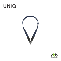 ราคา UNIQ สายคล้องโทรศัพท์และคล้องมือแบบ 2 in 1 Lanyard Hand Strap รุ่น Vista (21752925991)