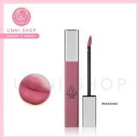 ราคา แท้100 3CE Cloud Lip Tint มี 12 สี ลิปทินท์เนื้อบางเบา ติดทนนาน (20825281397)