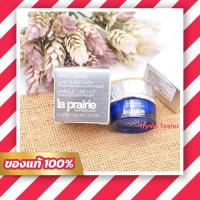 ราคา La Prairie Skin Caviar Luxe Sleep Mask 5ml