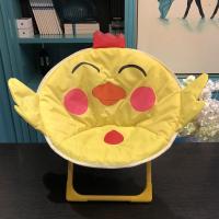 ราคา เก้าอี้แคมป์ปิ้ง เก้าอี้นั่ง คละแบบ สำหรับเด็ก ของเด็กเล่น (20778804678)