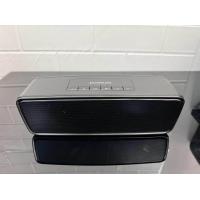 ราคา ลำโพงบลูทูธ รุ่นS2025 เสียงเบสแน่น AUX TF USB เพิ่ม ลดเสียงได้ ดีไซน์สวย SOUNDLIKE MINI สินค้าพร้อมส่ง (20308214946)