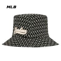 ราคา NEW mlb NY LA หมวก ชาย หญิง หมวกชาวประมง หมวกคู่รัก วินเทจหมวกชาวประมงดอกไม้เก่า ร่มเงาแฟชั่นสบาย ๆ (21516108668)