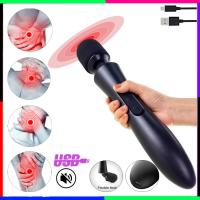 ราคา COD เครื่องมือนวดตัว สินค้าขายดี ยกหยกธรรมชาติ Facial Tension Roller หินนวดความงามพร้อมกล่อง เครื่องนวดผู้หญิง อุปกรณ์นวด เครื่องนวดหน้า อุปกรณ์นวดเเบบกดจุดเครื่อง (21719262869)