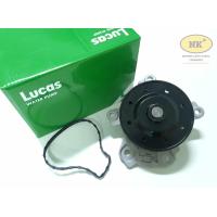 ราคา ปั๊มน้ำ โตโยต้า อัลติส 1 3ZRFE ปี 10 13 1 2ZRFE 14 16 Toyota Altis 10 16 (21706907151)