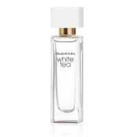 ราคา Elizabeth Arden White Tea EDT 10ml หัวสเปรย์ (21400347047)