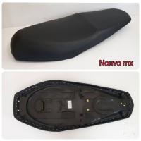 ราคา Dmaxpro เบาะเดิม Nouvo mx ฟองน้ำนุ่ม นั่งสบาย ทรงสวย เข้ากับตัวรถ (2266180493)