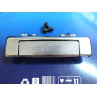 ราคา มือเปิด ใน นอก มาสด้า 323 626 แม็กนั่ม แม็กนัม 1985 1997 เทา ดำ โครเมี่ยม มือเปิดประตูด้านใน มือเปิดประตู มือเปิดประตู Mazda MAGNUM มือเปิดแม็กนั่ม (10551016990)