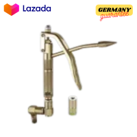 ราคา ปืนอัดจารบี หัวสวิงหมุนได้ 360องศา KT AIR GUN KANTO ปืนอัดจารบีลม ใช้กับถังอัดจารบี หัวอัดจารบี อัดจารบี กระบอกอัดจารบี (12698886550)