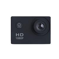 ราคา กล้องติดมอไซค์ 4K Full HD กันน้ำได้ลึก 30 เมตร อปุกรณ์ครบชุด อัลตร้าพิกเซล ชัดเจนในกลางคืน กันการสั่นไหวอัจฉริยะ กล้องติดหมวกกันน๊อค กล้องโกโปร กล้องกันน้ำ กล้องติดรถมอเตอร์ไซค์ กล้องแอ็คชั่นแคม กล้อง