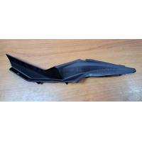 ราคา RJ สินค้าแท้ศูนย์ ข้อต่อแผงจิ้งหรีด โตโยต้า รีโว่ ปี 2015 2024 สินค้าตรงรุ่นรถ แผงจิ้งหรีดตัวข้าง แผงจิ้งหรีด TOYOTA HILUX REVO 2015 2024 (21586515235)