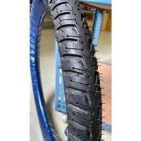 ราคา ยางนอก CITY EXTRA มิชลิน ขอบ17 Michelin (21110751622)