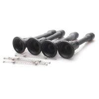 ราคา ก้านคอยล์จุดระเบิด Nissan March Almera Note HR12DE (20970506789)