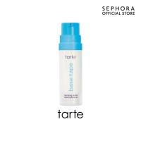ราคา tarte Base Tape Hydrating Primer (19768355420)