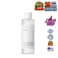 ราคา ANUA HEARTLEAF 77 SOOTHING TONER 250 ml โทนเนอร์พี่จุน ปรับสมดุลผิว (21803482756)