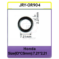 ราคา OR904 โอริงหัวฉีด HONDA ตัวบน รุ่นเก่า (20891075963)