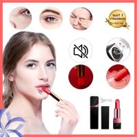 ราคา หมอนแตงกวาขนาดใหญ่ หมอนนอนบ้าน หมอนแตงกวา ดีไซน์ใหม่ ถูกใจวัยรุ่นยุคใหม่ เหมาะสำหรับคนออทิสติก (21828699523)