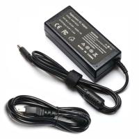 ราคา สำหรับเดลล์ Optiplex 3020 3040 7040 9020ไมโครเดสก์ท็อป65W อะแดปเตอร์ชาร์จไฟ AC (21271477808)