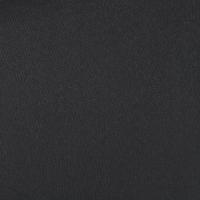 ราคา มูจิ ร่มพกพาพับเก็บได้ MUJI Compact Foldable Umbrella New (21778986005)