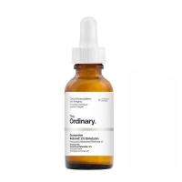 ราคา stock in Thailand The Ordinary Granactive Retinoid2 Emulsion 30ml (21683916019)