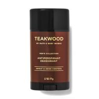 ราคา Bath and Body Works Antiperspirant Deodorant 2 7 oz 77 g ผลิตภัณฑ์ระงับกลิ่นกาย ระงับเหงื่อ กลิ่นหอมสดชื่นมากจากUSA (21565012927)