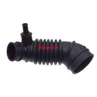 ราคา Nisto นิสโต้ ท่ออากาศ มิตซูบิชิ ไทรทัน Mitsubishi Triton มิตซูบิชิ ปาเจโร สปอร์ต Mitsubishi Pajero Sport 2011 2014 2 5 cc ดีเซล 4D56 (21731413920)