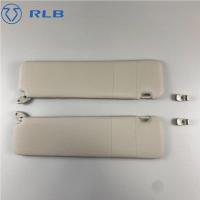 ราคา Xps โตโยต้า Hiace บังแดด ชนิดร่างกายกว้าง (16637146817)