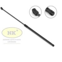 ราคา โช๊คค้ำฝากระโปรงหน้า โตโยต้า แคมรี่ ACV50 12 17 Toyota Camry ACV50 12 17 (21178770075)
