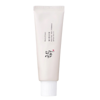 ราคา BEAUTY OF JOSEON RELIEF SUN SPF50 PA 50ML ครีมกันแดด Moisturizing บํารุงผิวกาย ครีมกันแดดหน้า (21631081676)