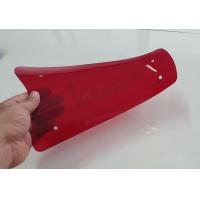 ราคา ฝาปิดแบตเตอรี่Vespa sprint primavera 125 150 (20777631953)