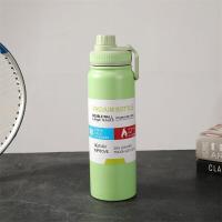 ราคา กระบอกน้ําเก็บอุณหภูมิ กระติกเก็บเย็น 1 8L 1 5L กระติกน้ําเก็บอุณหภูมิ กระติกน้ำ สแตนเลสเกรด 316 ขวดน้ําสแตนเลส กระติกน้ําพกพา ขวดน้ํา กระติกน แก้วเก็บเย็น แก้วเย็นเยติ (21784716337)