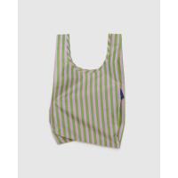 ราคา พร้อมส่ง BAGGU กระเป๋าผ้าพับได้จากอเมริกา ขนาด Baby (21763801499)