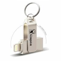 ราคา แฟลชไดร์ฟ USB 1TB สำหรับ Iphone 142TB รูปถ่ายติดสำหรับ iPhone ที่จัดเก็บ USB 512GB Samsung ไฟโทรศัพท์แฟลชไดร์ฟ USB C iPad Pro Android สำหรับ iPhone 14 14 Pro 13 13 PRO 12 PRO 12 Mini 11 Xr xการจัดเก็บ