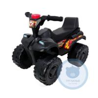 ราคา รถจ้าวทะเลทราย ATV ขาไถ ขาลุย เท่ห์หนักตั้งแต่เด็ก (21704786222)